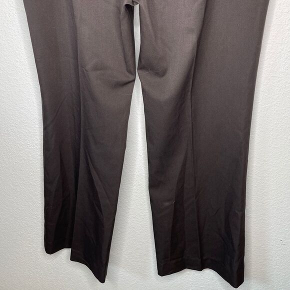BCBGMAXAZRIA Pants - Picture 4 of 9